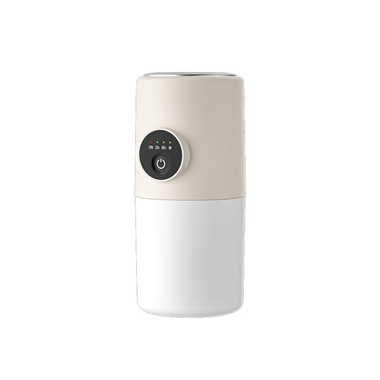 Premium Humidifier
