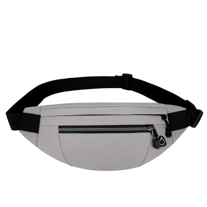 Trek Waterproof Waist Pouch