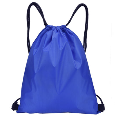 FlexiCarry Drawstring Bag
