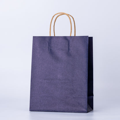 Premium Kraft Bag