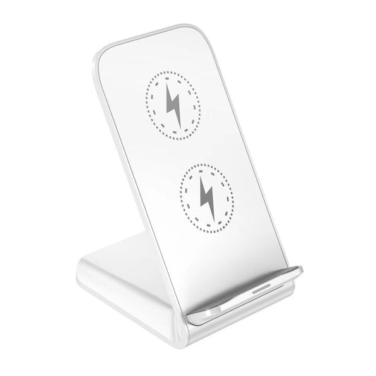 10W Wireless Charger