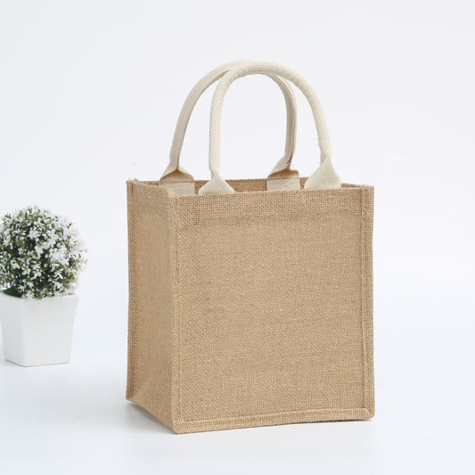 Promotional Bags Pouches 05