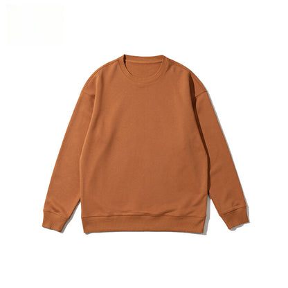 Apparels 03