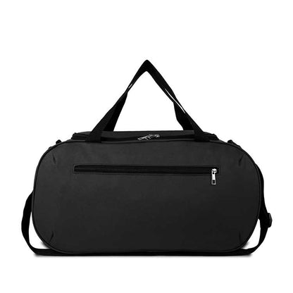 Odyssey Travel Duffle Bag