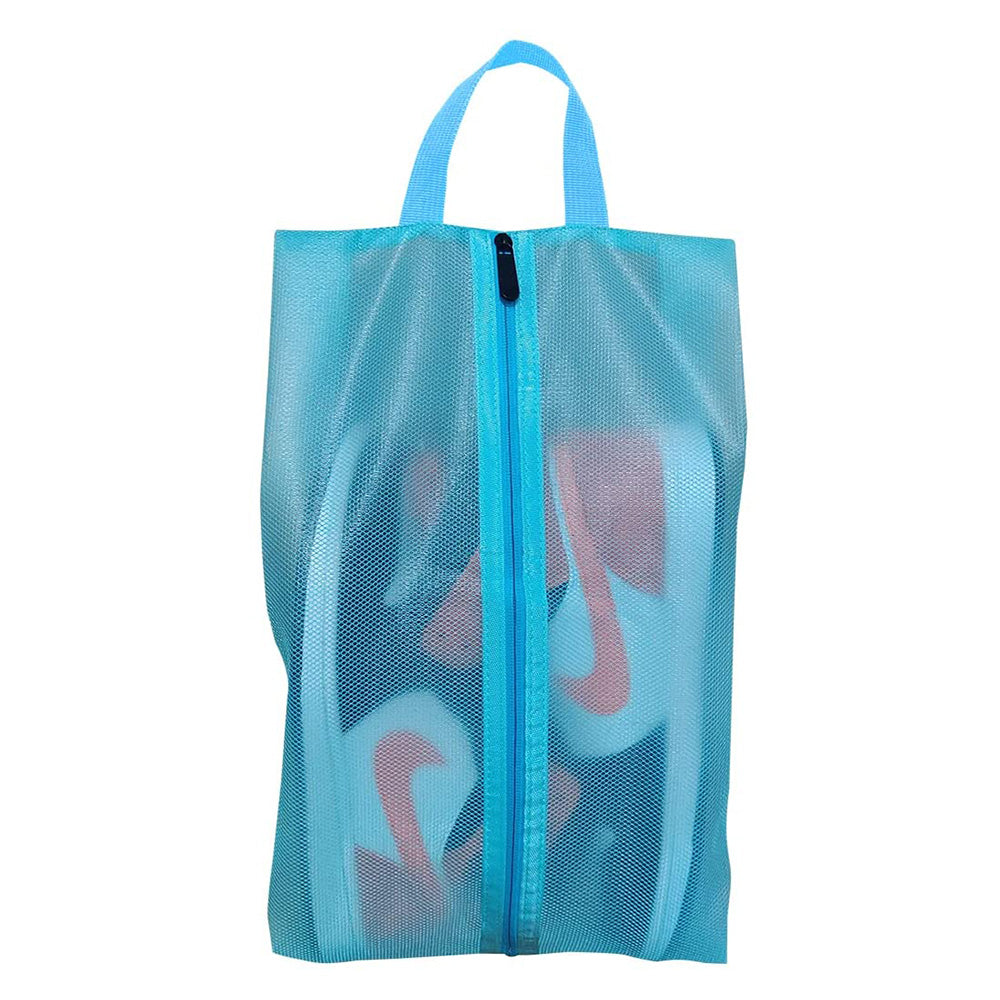 ShoeGuard Shoe Bag