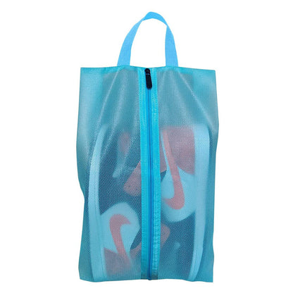 ShoeGuard Shoe Bag