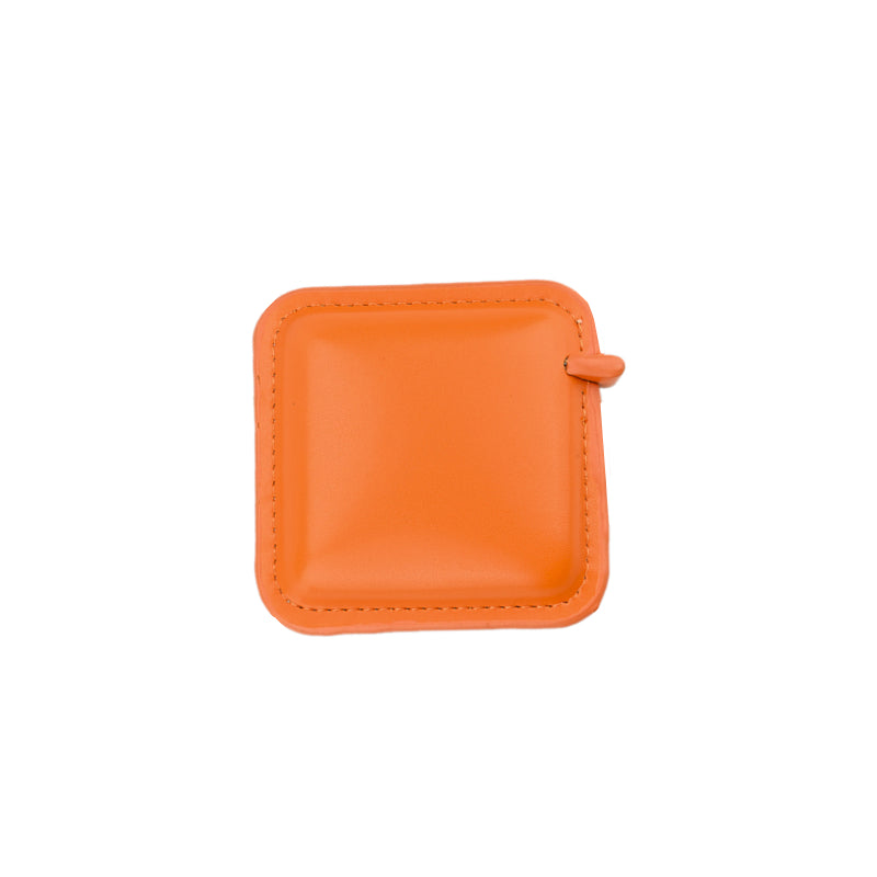 Premium Leather Measuring Tape