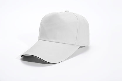 Caps 02