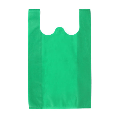 Non-Woven GoCe Bag