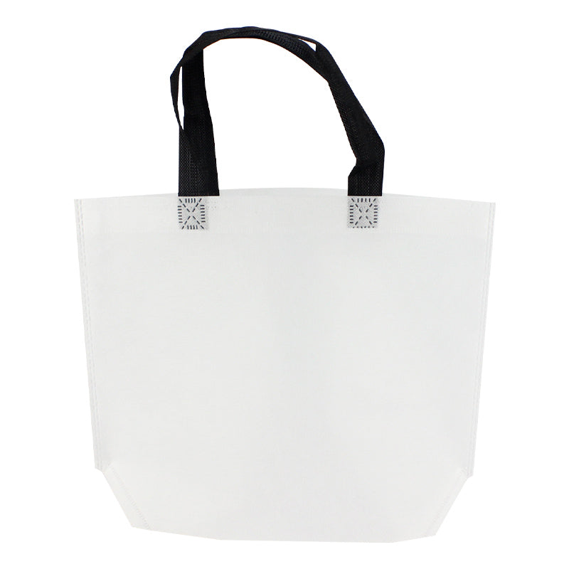 Non Woven Carrier Bag