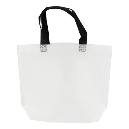 Non Woven Carrier Bag