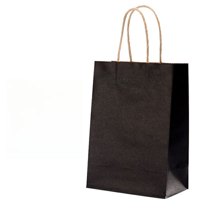 Promotional Bags Pouches 04