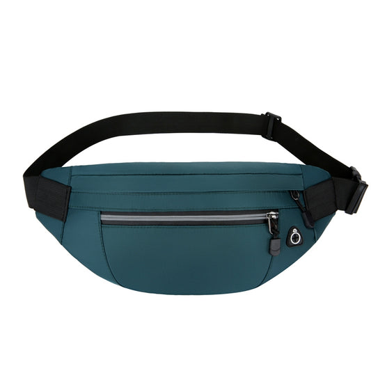 Trek Waterproof Waist Pouch