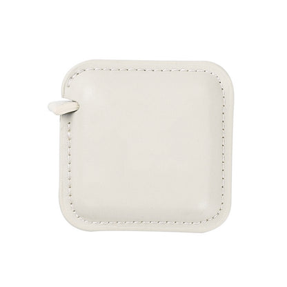 Premium Leather Measuring Tape