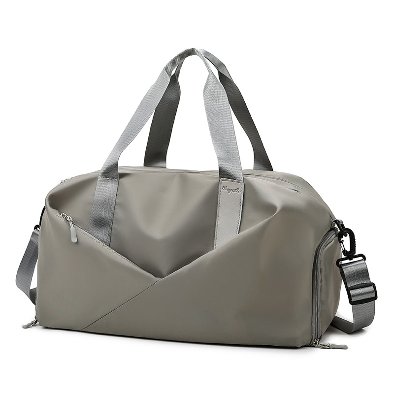 Sojourn Travel Duffle Bag
