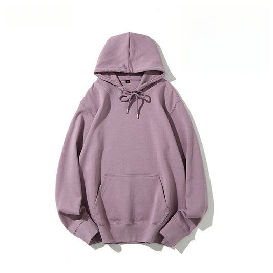 Hoodie 02