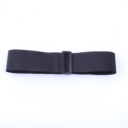 Velcro Luggage Strap 2 Meters