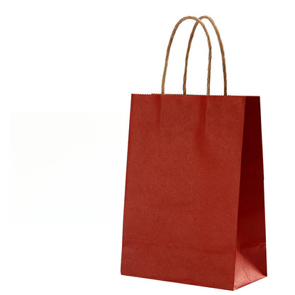 Promotional Bags Pouches 04