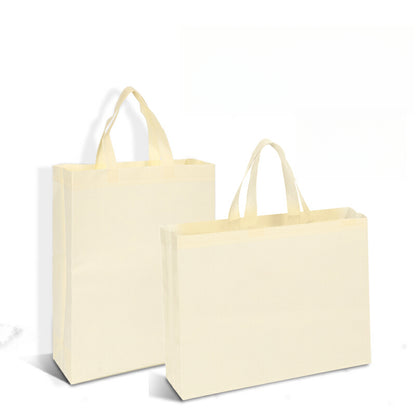 Promotional Bags Pouches 03