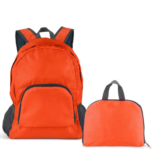Travel Flex Foldable Bag