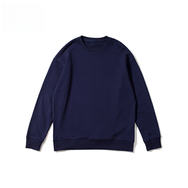 Apparels 03