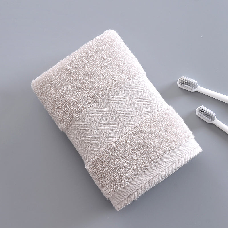KeepFresh Towel