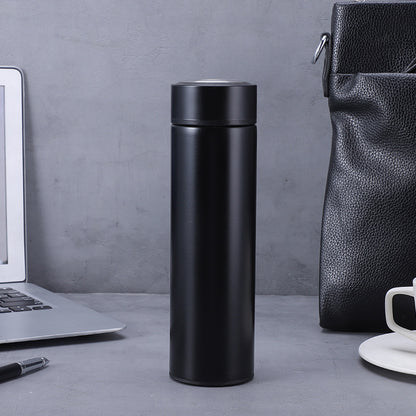 Digital LED Tumbler