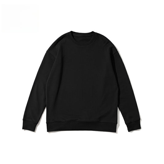Apparels 03